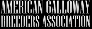 american_galloway_breeders_association